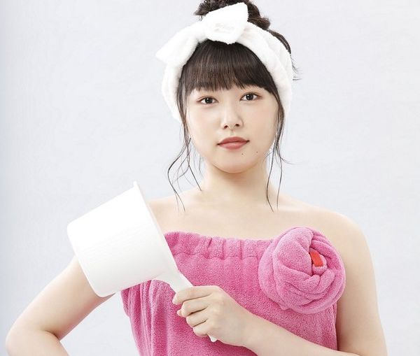 furo girl furo girl
